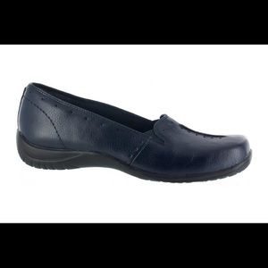 Easy Street Purpose flat